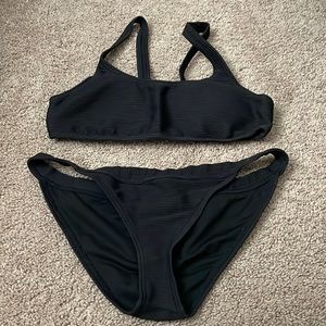 Billabong Swimsuit